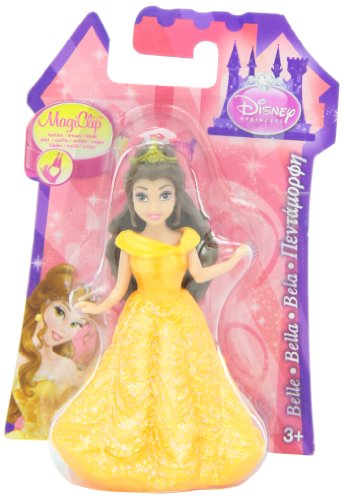 楽天市場】ディズニープリンセス マテル マジッククリップドール 楽天市場】ディズニープリンセス マテル マジッククリップドール