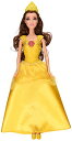 眠れる森の美女 スリーピングビューティー オーロラ姫 ディズニープリンセス X9359 Mattel Disney Princess MagiClip Belle Doll and Fashion Giftset眠れる森の美女 スリーピングビューティー オーロラ姫 ディズニープリンセス X9359