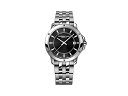 rv ChEFC ChEB Y XCX̍rv 5591-ST-20001 Raymond Weil Tango Quartz watch, Black, 39mm, Day, Sapphire Crystalrv ChEFC ChEB Y XCX̍rv 5591-ST-20001