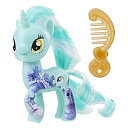 マイリトルポニー ハズブロ hasbro おしゃれなポニー かわいいポニー ゆめかわいい C3340 My Little Pony Lyra Heartstrings Dollマイリトルポニー ハズブロ hasbro おしゃれなポニー かわいいポニー ゆめかわいい C3340