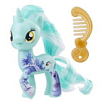 マイリトルポニー ハズブロ hasbro、おしゃれなポニー かわいいポニー ゆめかわいい C3340 My Little Pony Lyra Heartstrings Dollマイリトルポニー ハズブロ hasbro、おしゃれなポニー かわいいポニー ゆめかわいい C3340