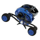 リール Daiwa ダイワ 釣り道具 フィッシング CLTW200HS Daiwa CLTW200HS Coastal TWS Reel, 7.3: 1 Gea...