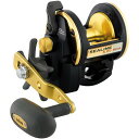 リール Daiwa ダイワ 釣り道具 フィッシング SL-X30SHA Daiwa Sealine-Xa Conventional Reelリール Daiwa ...