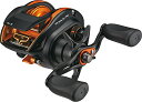 リール Daiwa ダイワ 釣り道具 フィッシング 915397 Daiwa (Daiwa) reel T3 SV 8.1L-TWリール Daiwa ダイワ 釣...