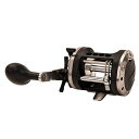 リール Okuma オクマ 釣り道具 フィッシング XP-302La, 420yd-20lb Okuma XP-302La Classic Pro XP Reel, 3.8: 1 Gear Ratio, 2BB Bearings, 17 lb Max Drag, Right Hand, Blackリール Okuma オクマ 釣り道具 フィッシング XP-302La, 420yd-20lb