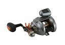 リール Okuma オクマ 釣り道具 フィッシング CW-354DLX, Left Hand Okuma CW-354DLX Cold Water Line C...