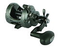リール Okuma オクマ 釣り道具 フィッシング 5001582 Okuma Cortez
