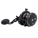 リール ペン Penn 釣り道具 フィッシング WAR30 PENN Warfare Star Drag Conventional Nearshore/Offs...
