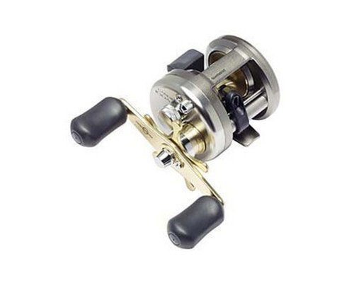 ꡼ Shimano ޥ ƻ եå CDF200A Shimano Cardiff 200A; Round Freshwater Fishing Reel꡼ Shimano ޥ ƻ եå CDF200A