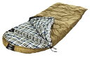 アウトドア キャンプ スリーピングバッグ アメリカ 40005 Grizzly +0 Degree Ripstop Sleeping Bag (Olive)アウ...