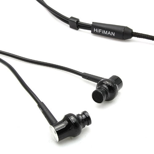 海外輸入ヘッドホン ヘッドフォン イヤホン 海外 輸入 RE-600 HIFIMAN RE-600 V2 Songbird High Performance in-Ear Monitor/IEM海外輸入ヘッドホン ヘッドフォン イヤホン 海外 輸入 RE-600