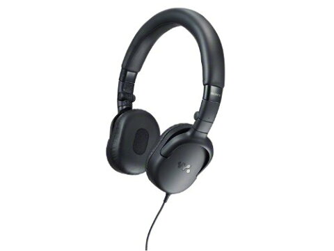 海外輸入ヘッドホン ヘッドフォン イヤホン 海外 輸入 MDR-NWNC200 【送料無料】Sony Noise Canceling Headphones for Z1000 Series Walkman | MDR-NWNC200海外輸入ヘッドホン ヘッドフォン イヤホン 海外 輸入 MDR-NWNC200