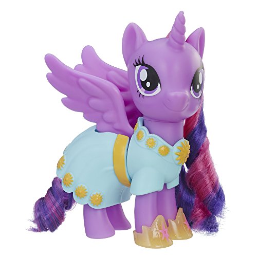 マイリトルポニー ハズブロ Hasbro おしゃれなポニー かわいいポニー ゆめかわいい E0997 送料無料 My Little Pony Snap On Fashion Twilight Sparkleマイリトルポニー ハズブロ Hasbro おしゃれなポニー マイリトルポニー ハズブロ Hasbro おしゃれなポニー かわいいポニー ゆめかわいい E0997 送料無料 My Little Pony Snap On Fashion Twilight Sparkleマイリトルポニー ハズブロ Hasbro おしゃれなポニー