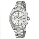 rv ZCR[ Y SEIKO Chronograph Men's Quartz Watch SNDY29P1rv ZCR[ Y