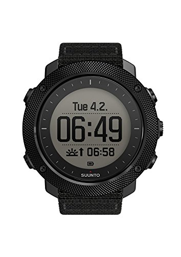 楽天市場】suunto traverse amberの通販 楽天市場】suunto traverse amberの通販