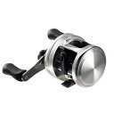 ꡼ Shimano ޥ ƻ եå 028310 Shimano 12 Calutta 100 Right 028310 Fishing Reels꡼ Shimano ޥ ƻ եå 028310