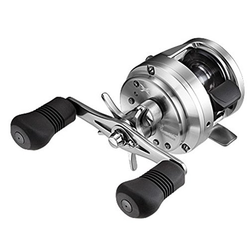 ꡼ Shimano ޥ ƻ եå 027795 Shimano Ocear Calcutta 201hg 027795...