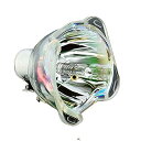 プロジェクターランプ ホームシアター テレビ 海外 輸入 EC.JC300.001 AWO EC.JC300.001 Premium Compatile Rep...