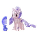 マイリトルポニー ハズブロ hasbro おしゃれなポニー かわいいポニー ゆめかわいい B9130AS0 My Little Pony Explore Equestria Sea Swirlマイリトルポニー ハズブロ hasbro おしゃれなポニー かわいいポニー ゆめかわいい B9130AS0