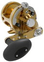 リール AVET 釣り道具 フィッシング AVET MXL 5.8 MC G2 Lever Drag Casting Reelリール AVET 釣り道具 フィッ...