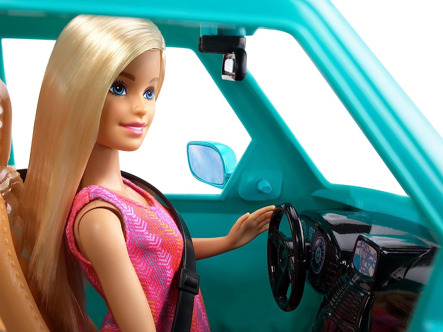 初回限定 バービー バービー人形 日本未発売 プレイセット アクセサリ Barbie Doll And Vehicleバービー バービー人形 日本未発売 プレイセット アクセサリ Angelica Www Seroapparels Com