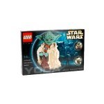 쥴  LEGO Star Wars 7194: Ultimate Collector's Yoda쥴 