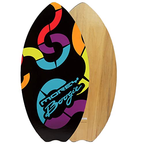 商品情報 商品名サーフィン スキムボード マリンスポーツ 82006 Morey -37.5" Wood Skimboards Wooden Skim Board with Grip Pad for Kids and Adultsサーフィン スキムボード マリンスポーツ 82006 商品名（英語）Morey -37.5" Wood Skimboards Wooden Skim Board with Grip Pad for Kids and Adults 商品名（翻訳）Wham-O Moreyウッドスキマー（ミディアム） 型番MT82006 海外サイズMedium ブランドMorey 商品説明（自動翻訳）中間のライダーに最適な波がフラットなときに特に砂の上で楽しい魚の尾の形は、追加の速度と制御に最適です 関連キーワードサーフィン,スキムボード,マリンスポーツこのようなギフトシーンにオススメです。プレゼント お誕生日 クリスマスプレゼント バレンタインデー ホワイトデー 贈り物