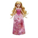 眠れる森の美女 スリーピングビューティー オーロラ姫 ディズニープリンセス E0278 Disney Princess Shimmer Fashion Doll眠れる森の美女 スリーピングビューティー オーロラ姫 ディズニープリンセス E0278