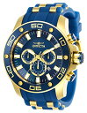 rv CBN^ CrN^ v_Co[ Y 26087 Invicta Men's Pro Diver Scuba Stainless Steel Quartz Watch with Silicone Strap, Blue, 26 (Model: 26087)rv CBN^ CrN^ v_Co[ Y 26087