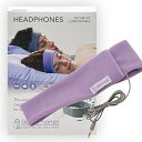 海外輸入ヘッドホン ヘッドフォン イヤホン 海外 輸入 SP6 SleepPhones Classic Headphones | Ultra Thin Spea...