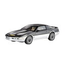 ホットウィール Hot Wheels ポンティアック K.A.R.R ELITEシリーズ K.A.R.R KNIGHT RIDER 1/18ダイキャストカー B...