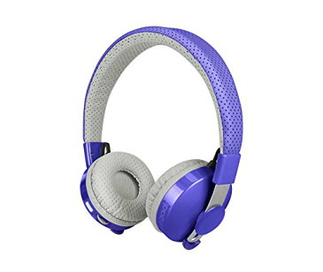 海外輸入ヘッドホン ヘッドフォン イヤホン 海外 輸入 LUGT-05-PU 【送料無料】LilGadgets Untangled PRO Kids Premium Wireless Bluetooth Headphones with SharePort and Microphone (Children)海外輸入ヘッドホン ヘッドフォン イヤホン 海外 輸入 LUGT-05-PU