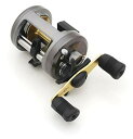 リール Shimano シマノ 釣り道具 フィッシング 830018 Shimano Corvalus 401 Round Freshwater Fishing...