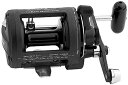リール Shimano シマノ 釣り道具 フィッシング TR2000LD Shimano Charter Special 2000; Saltwater Lev...