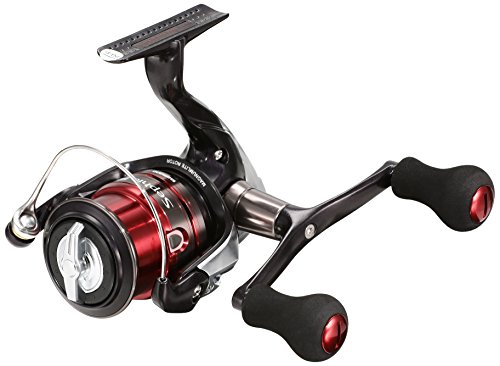 リール Shimano シマノ 釣り道具 フィッシング 031891 SHIMANO 13 NEW SEPHIA BB C3000HGSDH Spinning fishing reelリール Shimano シマノ 釣り道具 フィッシング 031891