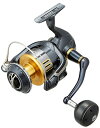 リール Shimano シマノ 釣り道具 フィッシング TP10000SWBPG Rapala Shimano Twin Power B 10000SW PGリ...