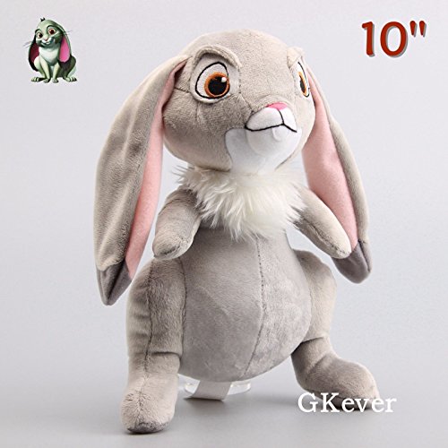 想像を超えての ちいさなプリンセス ソフィア ディズニージュニア Sofia The First Clover The Rabbit Bunny Plush Toy Soft Stuffed Animal Doll 10 Cn B4err4 Gr4e G145eちいさなプリンセス ソフィア ディズニージュ Accounting Finance Telkomuniversity Ac Id