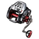 ꡼ Daiwa  ƻ եå Daiwa Seaborg 800J Big Game 