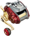 ꡼ Daiwa  ƻ եå Daiwa electric reel Seaborg 800MJ꡼ Daiwa  ƻ եå