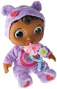 商品情報 商品名ドックはおもちゃドクター ベビーセセ 人形 おしゃぶり 補聴器、哺乳瓶 ディズニージュニア 海外商品名Doc Mcstuffins Get Better Baby Cece Doll 型番92055 ブランドDoc McStuffins 商品説明（自動翻訳）ディズニージュニア、Doc McStuffinsで紹介されているBetter Baby CeCe Dollを使って、最も魅力的なチェックインの準備をしましょう！この貴重なベビーセースの人形は、かわいい豪華な衣装を身に着けていると彼女はあなたの助けが良い感じが必要です！ Docのベビー保育園の聴診器を使用して、楽しいDoc＆Baby Ceceのサウンド、付属の耳鏡、おしゃぶり、哺乳瓶を使用して、新しい赤ちゃんの世話をします。 DocとBaby Ceceの両方の音を演奏する聴診器が含まれています。セットには次のものも含まれます：プレイオフスコープ、おしゃぶり、牛乳びんベビーシーシーがどのように感じているかを伝えるスクロールスルー画像を使って、また、完全な保育園体験のためのDoc McStuffins Baby Checkupおむつバッグセットもお探しください。 （別売）3AG13バッテリー（同梱）が必要です。かわいいぬいぐるみの衣装を着たベビーセス人形。ディズニージュニアの『ドク・マクスタフィンズ』に登場するゲットベター・ベビー・シーシー人形と一緒に、最も愛らしい検診の準備をしよう!この貴重なベイビー・シーシーの人形は、かわいいぬいぐるみの服を着ていて、彼女が元気になるためにあなたの助けが必要です。ドクの聴診器、ドクとベビーシーシーの楽しい音、付属の耳鏡、おしゃぶり、ミルク瓶を使って、新しい赤ちゃんをケアしてあげましょう。 関連キーワードドックはおもちゃドクター,ディズニーチャンネル,ドックのおもちゃびょういんこのようなギフトシーンにオススメです。プレゼント お誕生日 クリスマスプレゼント バレンタインデー ホワイトデー 贈り物