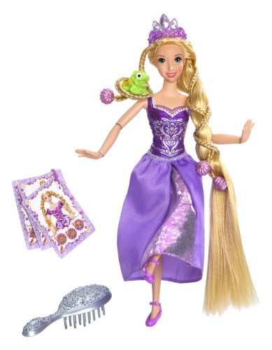 受賞店舗 塔の上のラプンツェル タングルド ディズニープリンセス W5581 Disney Tangled Featuring Rapunzel Pose And Style Doll塔の上のラプンツェル タングルド ディズニープリンセス W5581 新発 Lachifladanj Com 受賞店舗 塔の上のラプンツェル タングルド ディズニープリンセス W5581 Disney Tangled Featuring Rapunzel Pose And Style Doll塔の上のラプンツェル タングルド ディズニープリンセス W5581 新発 Lachifladanj Com