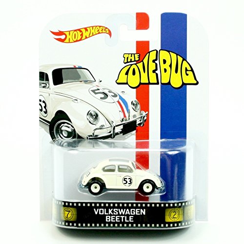 人気ブランド ホットウィール マテル ミニカー ホットウイール Hot Wheels Volkswagen Beetle Herbie The Love Bug 13 Retro Series Die Cast Vehicleホットウィール マテル ミニカー ホットウイール 保証書付 Www Guayaquilcityfc Com 人気ブランド ホットウィール マテル ミニカー ホットウイール Hot Wheels Volkswagen Beetle Herbie The Love Bug 13 Retro Series Die Cast Vehicleホットウィール マテル ミニカー ホットウイール 保証書付 Www Guayaquilcityfc Com