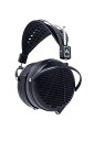 海外輸入ヘッドホン ヘッドフォン イヤホン 海外 輸入 100-MX-1015-00 Audeze LCD-MX4 Over-Ear | Open-Back Headphones | Magnesium housing海外輸入ヘッドホン ヘッドフォン イヤホン 海外 輸入 100-MX-1015-00