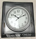 商品情報 商品名壁掛け時計 インテリア インテリア 海外モデル アメリカ Westclox 9" Decorative Wall Clock (Gray),壁掛け時計 インテリア インテリア 海外モデル アメリカ 商品名（英語）Westclox 9" Decorative Wall Clock (Gray), 商品名（翻訳）Westclox 9" 装飾的な壁掛け時計（グレー）。 型番NYL46984A ブランドWestclox 商品説明（自動翻訳）ナイルホールディングス/ウェストクロックス壁を埋め尽くすクラシックな作品をお探しですか？Westclox 9 in.グレーの装飾的な壁掛け時計は、注目のスポットを加えてくれるでしょう。9インチ。9インチのフェイスは、どんな無地の壁にもよく似合います。 関連キーワード壁掛け時計,インテリア,インテリア,海外モデル,アメリカ,輸入物このようなギフトシーンにオススメです。プレゼント お誕生日 クリスマスプレゼント バレンタインデー ホワイトデー 贈り物