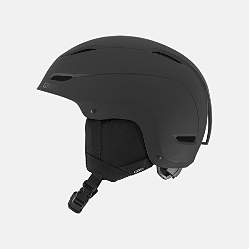 商品情報 商品名スノーボード ウィンタースポーツ 海外モデル ヨーロッパモデル アメリカモデル Giro Scale Snow Helmet Black Lスノーボード ウィンタースポーツ 海外モデル ヨーロッパモデル アメリカモデル 商品名（英語）Giro Scale Snow Helmet Black L 商品名（翻訳）Giro 2018スケールスキーヘルメット（マットブラック - L） 型番87070-010 ブランドGiro 商品説明（自動翻訳）ハードシェル構造 関連キーワードスノーボード,ウィンタースポーツ,海外モデル,ヨーロッパモデル,アメリカモデルこのようなギフトシーンにオススメです。プレゼント お誕生日 クリスマスプレゼント バレンタインデー ホワイトデー 贈り物