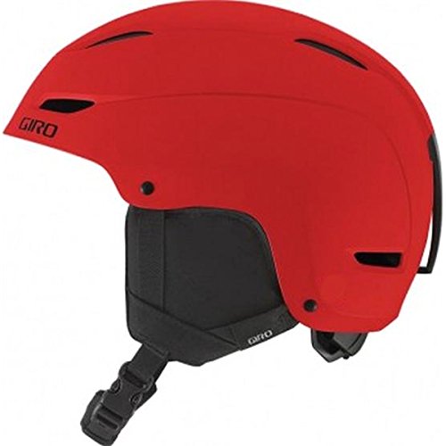 商品情報 商品名スノーボード ウィンタースポーツ 海外モデル ヨーロッパモデル アメリカモデル Giro 2018 Scale Ski Helmet (Matte Red - S)スノーボード ウィンタースポーツ 海外モデル ヨーロッパモデル アメリカモデル 商品名（英語）Giro 2018 Scale Ski Helmet (Matte Red - S) 商品名（翻訳）ジロ2018スケールスキーヘルメット(マットレッド-S) 型番7082629 ブランドGiro 商品説明（自動翻訳）ハードシェル構造 関連キーワードスノーボード,ウィンタースポーツ,海外モデル,ヨーロッパモデル,アメリカモデルこのようなギフトシーンにオススメです。プレゼント お誕生日 クリスマスプレゼント バレンタインデー ホワイトデー 贈り物