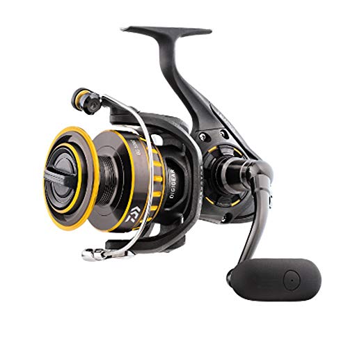楽天市場】daiwa bg 5000の通販 楽天市場】daiwa bg 5000の通販