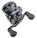 リール Daiwa ダイワ 釣り道具 フィッシング Daiwa Tatula Baitcasting Fishing Reelリール Daiwa ダイワ 釣り道...