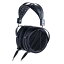 海外輸入ヘッドホン ヘッドフォン イヤホン 海外 輸入 100-LC-1015-00 Audeze LCD-2 Classic Over Ear Open Back Headphone with New Suspension Headband海外輸入ヘッドホン ヘッドフォン イヤホン 海外 輸入 100-LC-1015-00