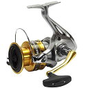 リール Shimano シマノ 釣り道具 フィッシング Shimano Sedona 6000 FI, Spinning Fishing Reel, SE6000FIリール Shimano シマノ 釣り道具 フィッシング